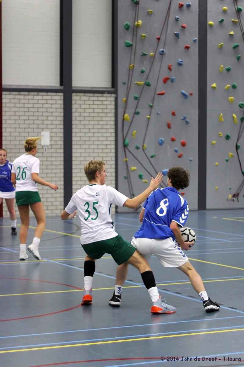 korfbal 021.jpg